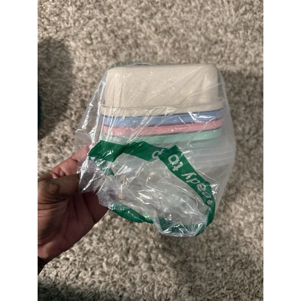 buluker this pack